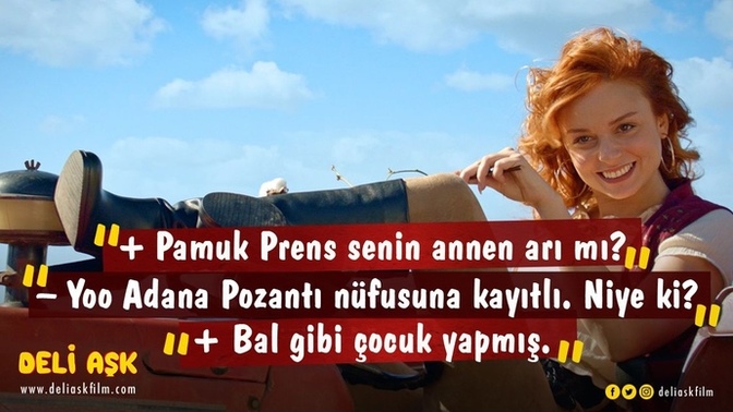 Karşı cinsi etkileyip cevap vermesini sağlayacak ilk mesaj ne olmalı?