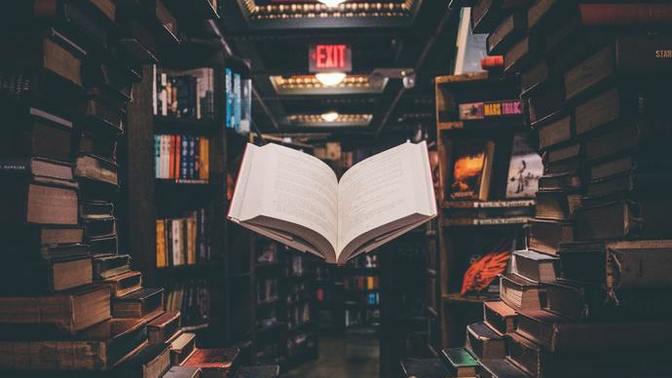 Okuduğunuz en iyi kitap hangisiydi?