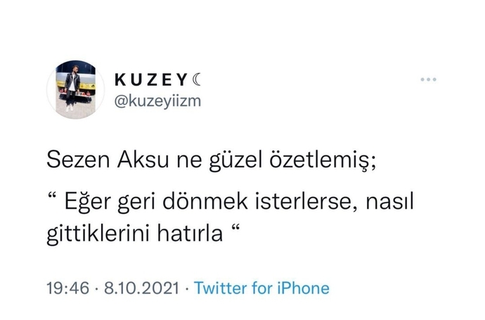 Neden bırakıp gitti beni?