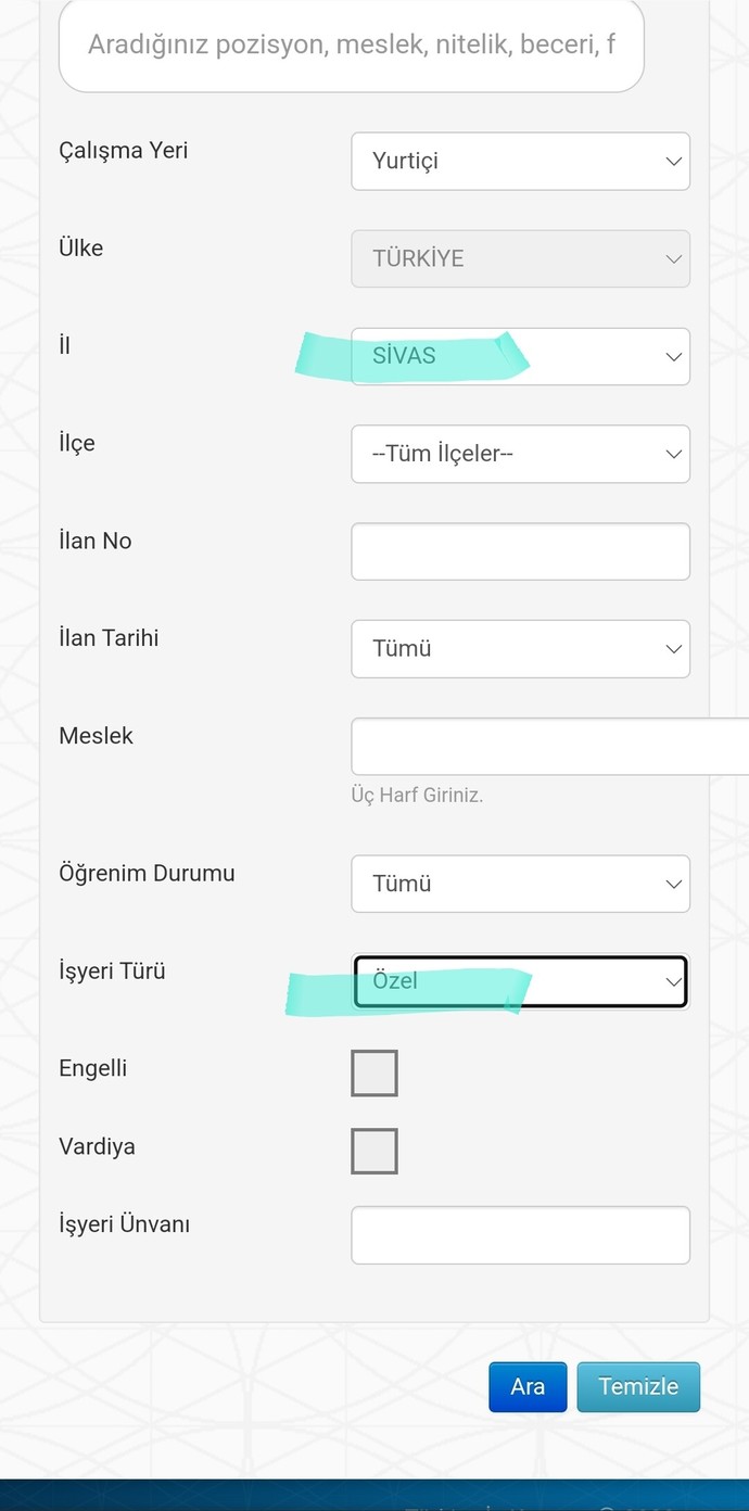 Haftalık 700₺'ye çalışıyorum, 1 gün tatil. İyi mi sizce?