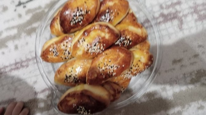 Salep mi , sıcak çikolata mı, çay mı ben kola içiyorum 🤭?