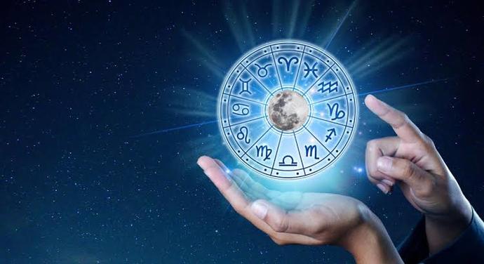 Yapılan bir araştırmada astrolojiye inanan insanların, inanmayanlara oranla daha aptal olduğu kanıtlanmış ne düşünüyorsunuz?