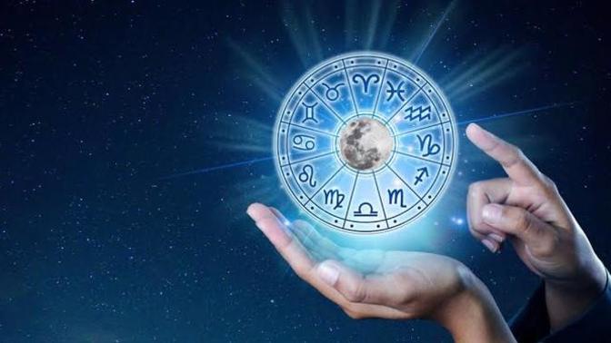 Yapılan bir araştırmada astrolojiye inanan insanların, inanmayanlara oranla daha aptal olduğu kanıtlanmış ne düşünüyorsunuz?