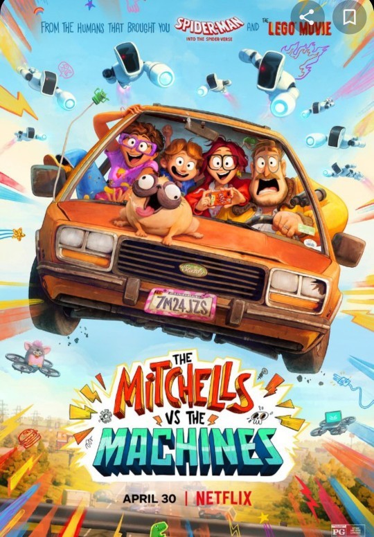 Çoçuklara evde sinema keyfi yaşatmak istiyorum, hangi animasyon filmlerini önerirsiniz?
