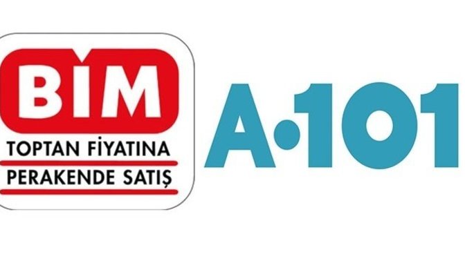 BİM mi, A101 mi?
