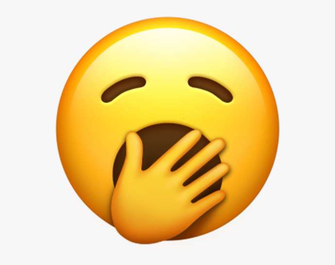 Esnemek size iyi mi geliyor kötü mü?