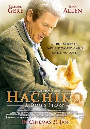 Sizi hüngür hüngür ağlatan bir film oldu mu?