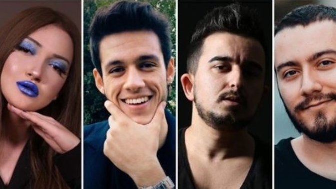 Sosyal medya fenomeni sevgiliniz olsa, onu kıskanmadan ilişkiye devam edebilir misiniz?