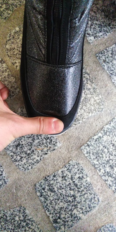 Galerinizdeki son fotoyu paylaşabilir misiniz😂?