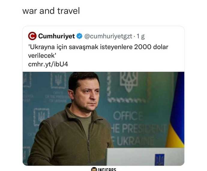 Galerinizdeki son fotoyu paylaşabilir misiniz😂?