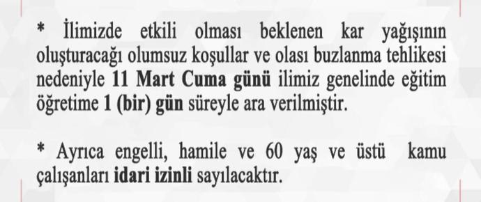Galerinizdeki son fotoyu paylaşabilir misiniz😂?