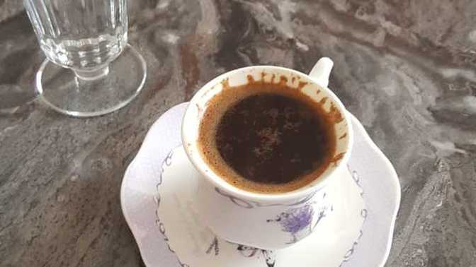 Kırıldığınız insana nasıl davranırsınız?