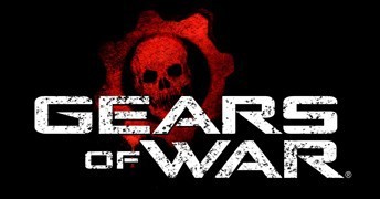 Gears of War serisini oynadınız mı?
