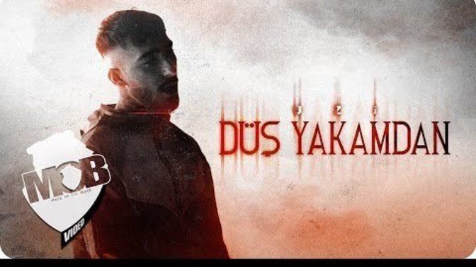 Uzi’nin en sevdiğiniz parçası hangisi?