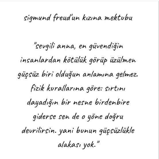 Kendinizi güçsüz hissettiğiniz oluyor mu?