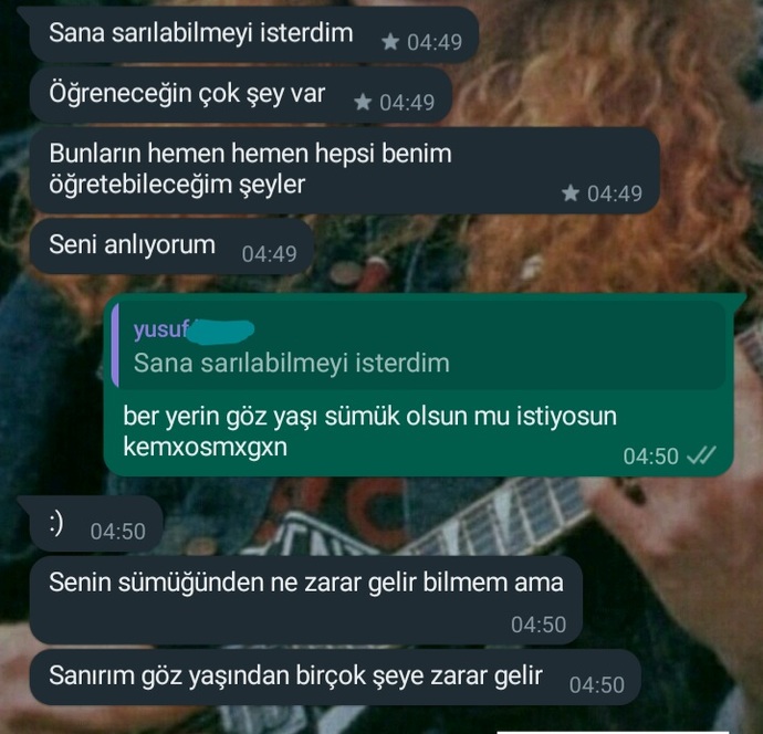 ..