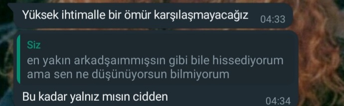 ..