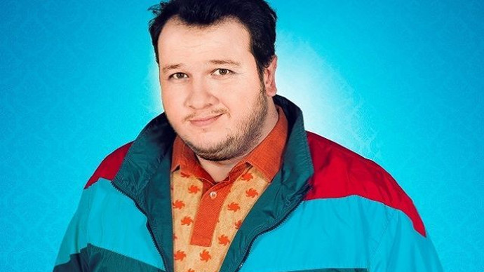 Şahan Gökbakar bebek bezinde vergi indiriminin reddedilmesine isyan etti! Sizce haklı mı?