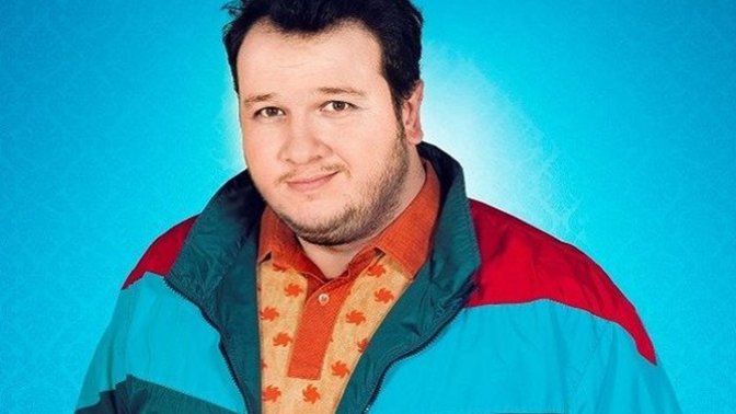 Şahan Gökbakar bebek bezinde vergi indiriminin reddedilmesine isyan etti! Sizce haklı mı?