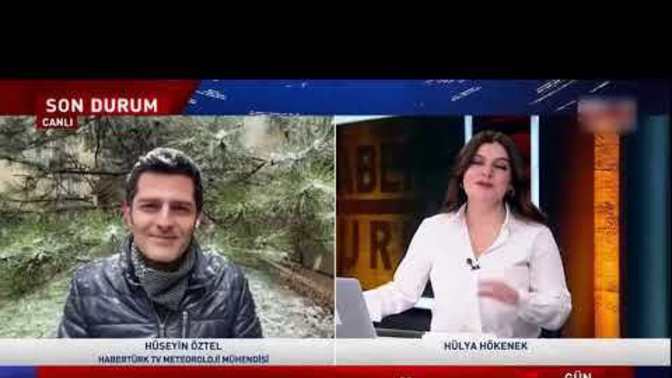Evli iki iş arkadaşı birbirine iltifat edemez mi?