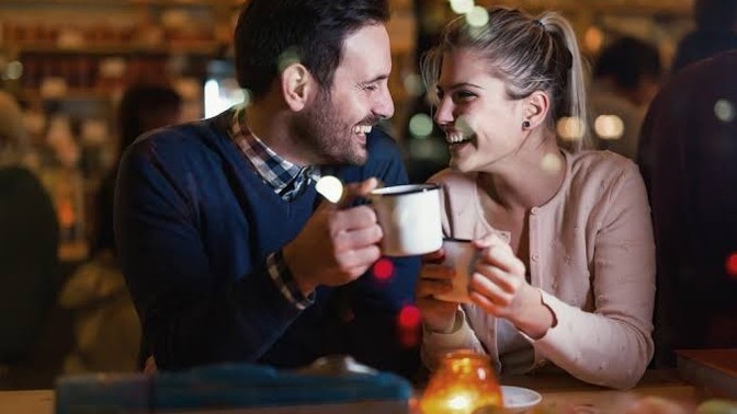 En kötü ilk buluşma anınız nedir?