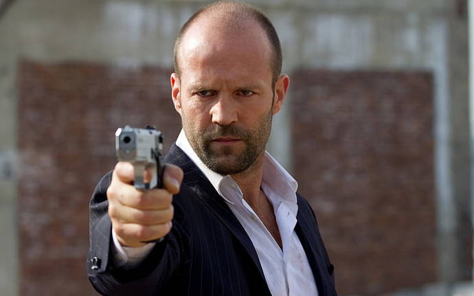 Birilerini hayatından çıkarmak istediğinde bunu kolaylıkla yapabiliyor musun?