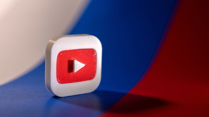 YouTube, Rus içerik üreticilerine yönelik ödemeleri askıya aldı! Savaş teknolojiye mi taşındı?