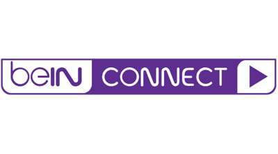 BeIN Connect'de İzlenebilecek En İyi Diziler Nelerdir?