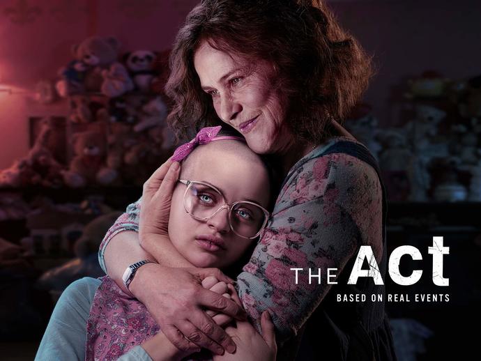 The Act