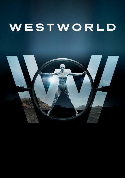Westworld