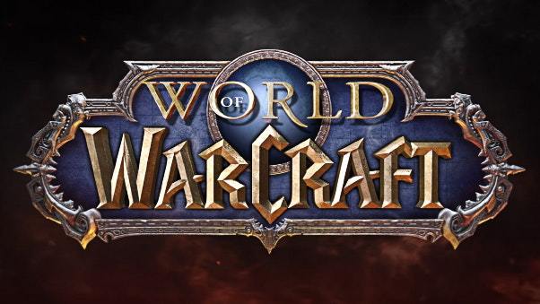 World of Warcraft oynadınız mı?