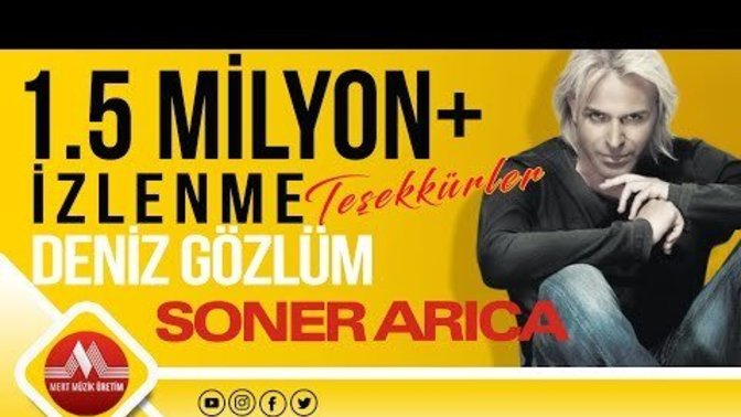 Bugun güne geç başladım kendimi kınıyorum 😂şiddetle🎻 geç 🎸başlayanlar 🎸şarkı paylaşalım🤗mi?