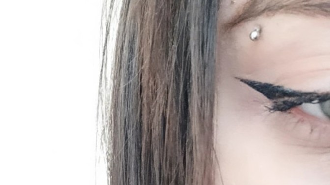 Mr'da piercing sorun olur mu?