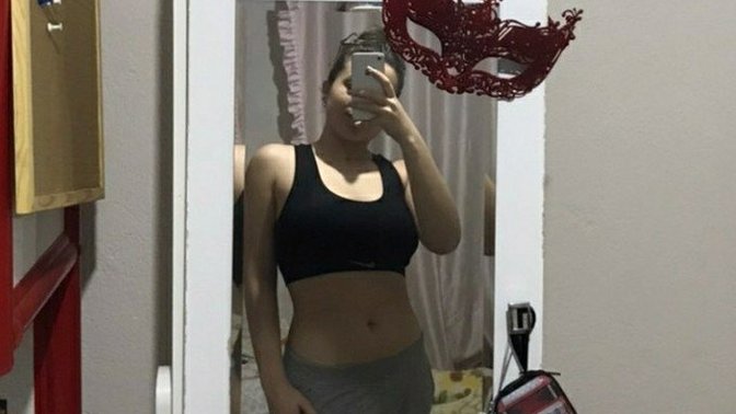 Spor yapıyorum ve vücudumda pek değişiklik olmuyor, neden?