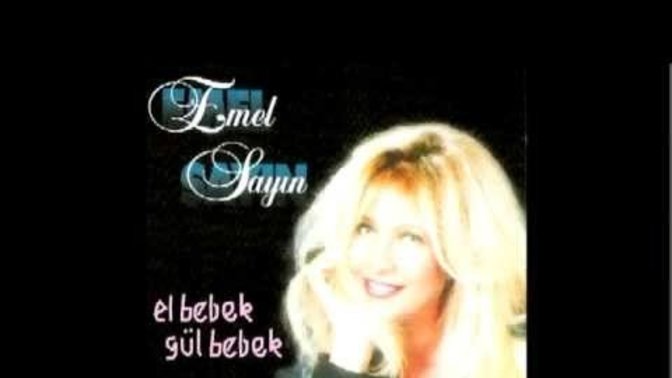 Elbebek gülbebekmi büyüdünüz?