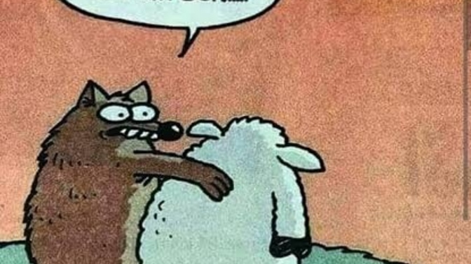 Kış neden bitmiyor?