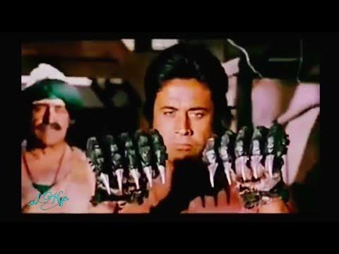 Arkadaşlar, tırnağım çok mu kötü duruyor?
