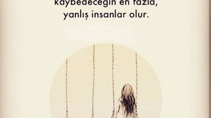 Dürüst olmaktan korkuyor musunuz?