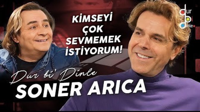 90'ların en efendi erkeği ve en hanım kadını kim sizce?
