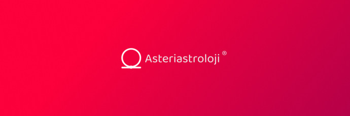 www.asteriastroloji.com