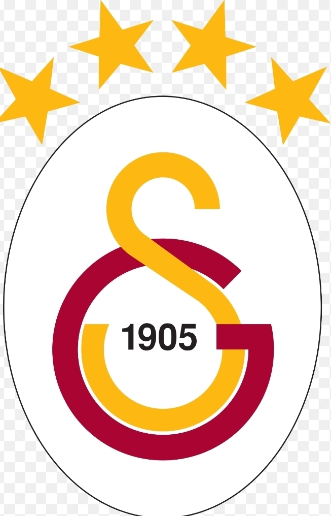 HHangi Takımlı Tutuyorsunuz ?