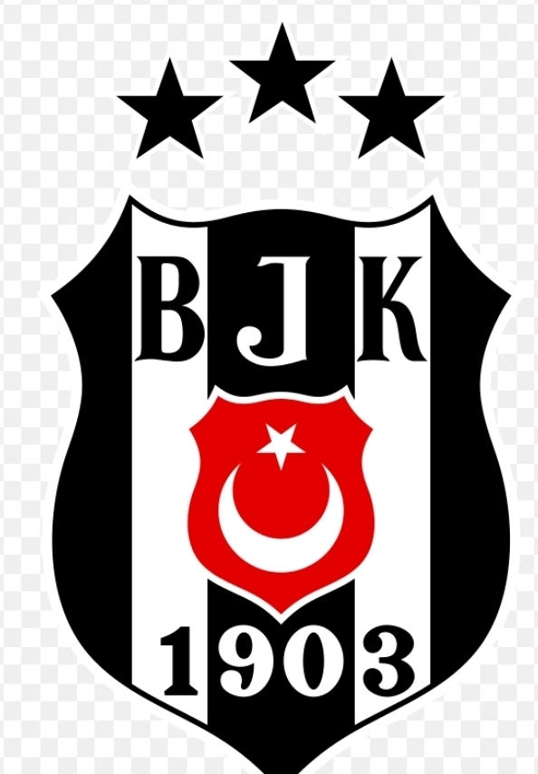 HHangi Takımlı Tutuyorsunuz ?