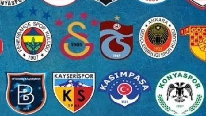 Hangi takımın taraftarısınız?