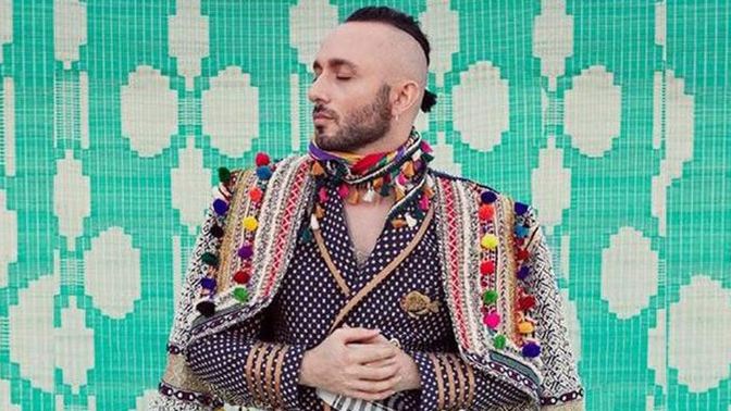 Mabel Matiz'in müzik tarzı sana uyuyor mu?