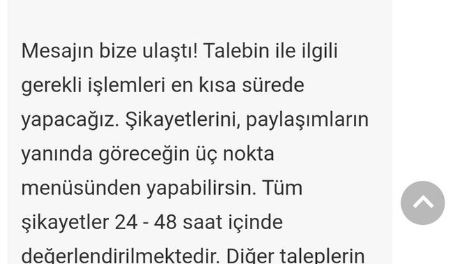 Sitede hiç hesabınız dondu mu 4günlük xper puan kaybımı kim ödeyecek bana?