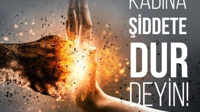 Hangi olaylar karşısın da kayıtsız kalamaz sınız?