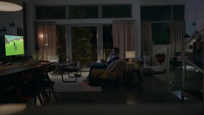 Günde kaç saat oyun oynarsınız?