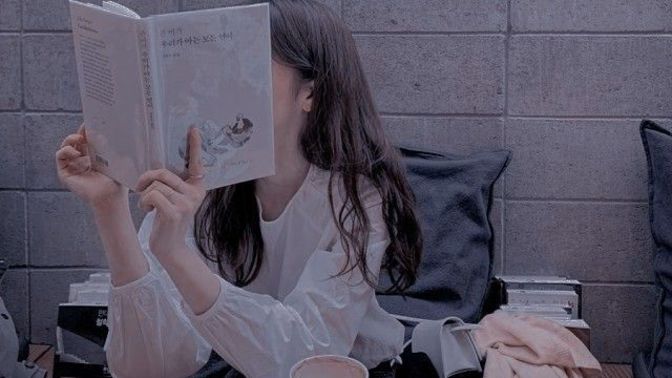 Kelimelerinizi seçerek mi konuşursunuz?
