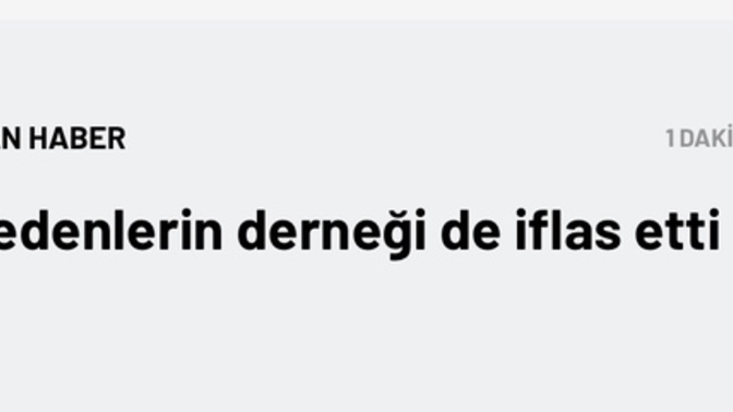 Öğrendiğinizde şaşırdığınız bir şey oldu mu?