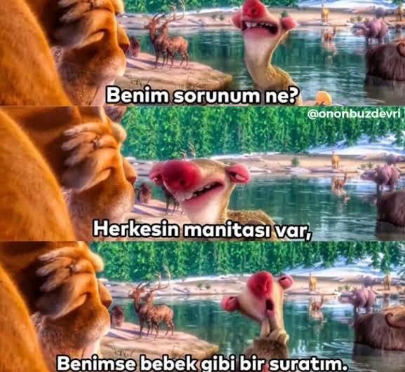 Ektedir ;